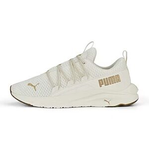 PUMA Softride One4all Womens Running Shoes Sz 10